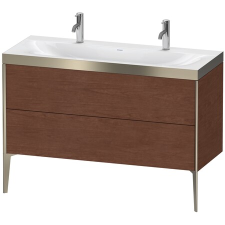 Duravit